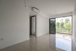The Watergardens At Canberra (D27), Apartment #576520671